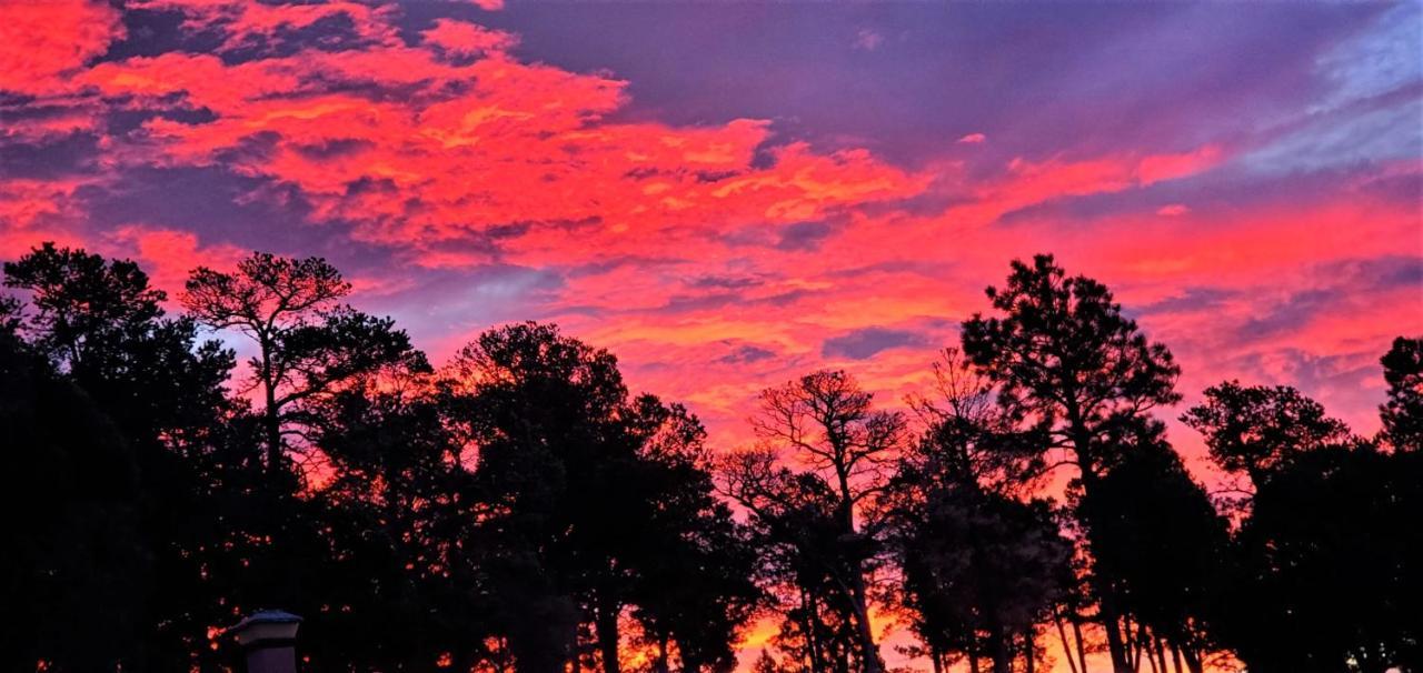 High Sierra Condominiums Ruidoso Zewnętrze zdjęcie