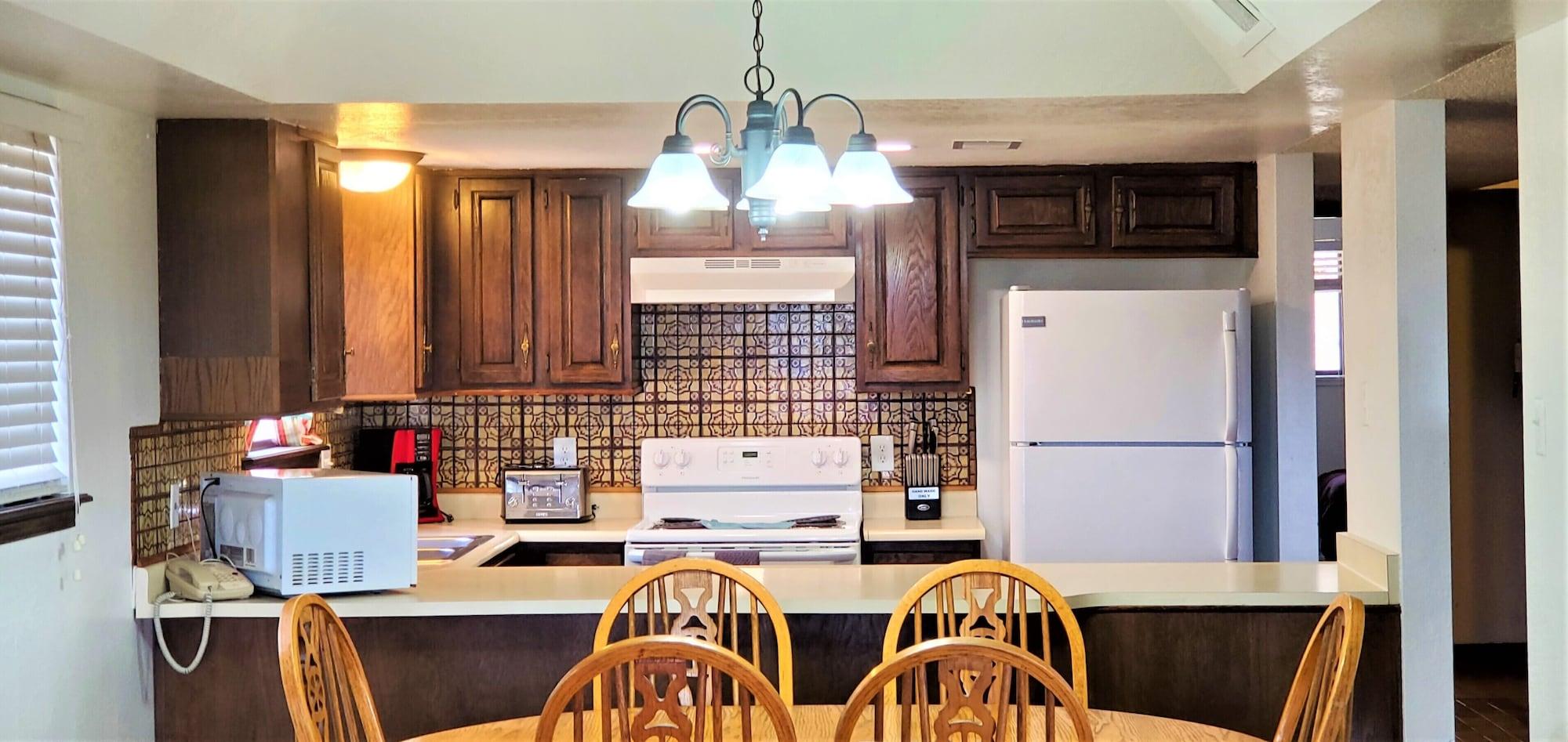 High Sierra Condominiums Ruidoso Zewnętrze zdjęcie
