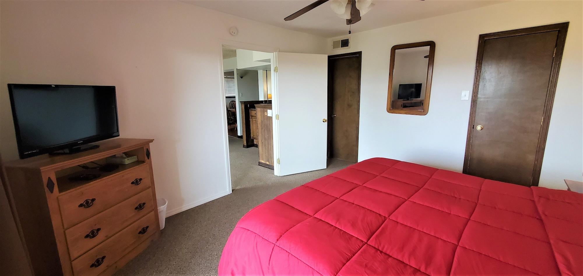 High Sierra Condominiums Ruidoso Zewnętrze zdjęcie