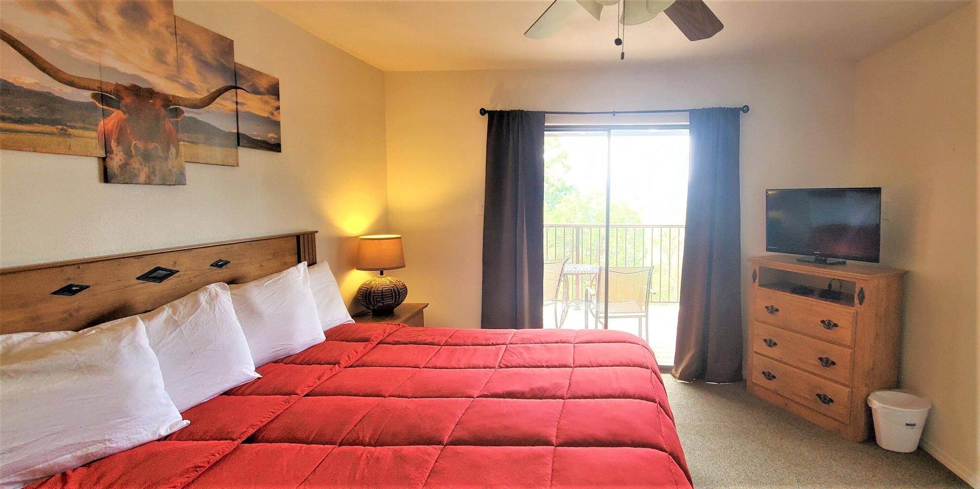 High Sierra Condominiums Ruidoso Zewnętrze zdjęcie